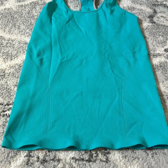 Ivivva Girls Tank Top - Picture 3 of 8